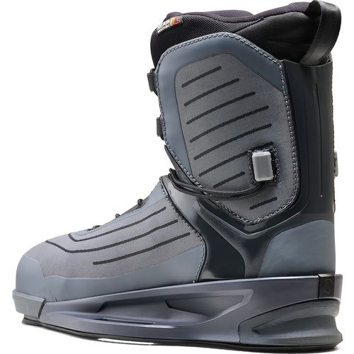 Hyperlite 2027 Arc Wakeboard Boots