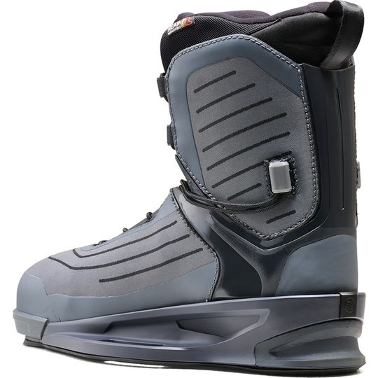 Hyperlite 2026 Arc Wakeboard Boots