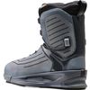 Hyperlite 2026 Arc Wakeboard Boots