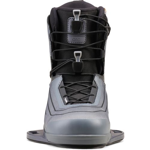 Hyperlite 2027 Arc Wakeboard Boots
