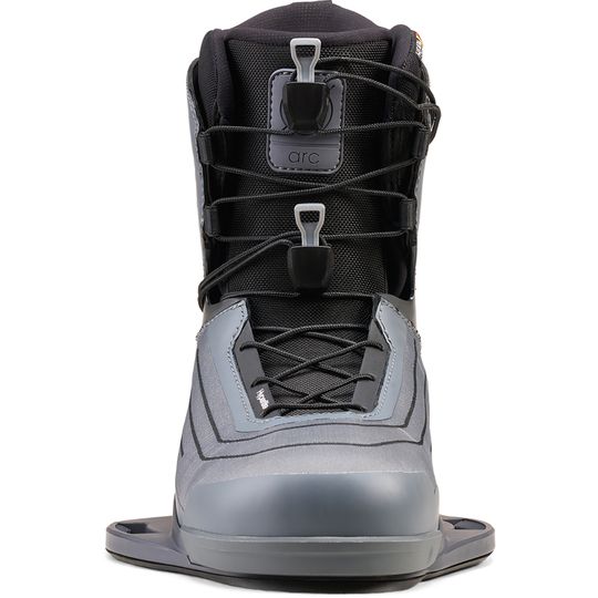 Hyperlite 2026 Arc Wakeboard Boots
