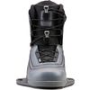 Hyperlite 2026 Arc Wakeboard Boots