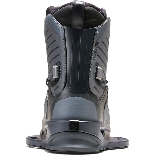 Hyperlite 2026 Arc Wakeboard Boots
