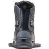 Hyperlite 2026 Arc Wakeboard Boots
