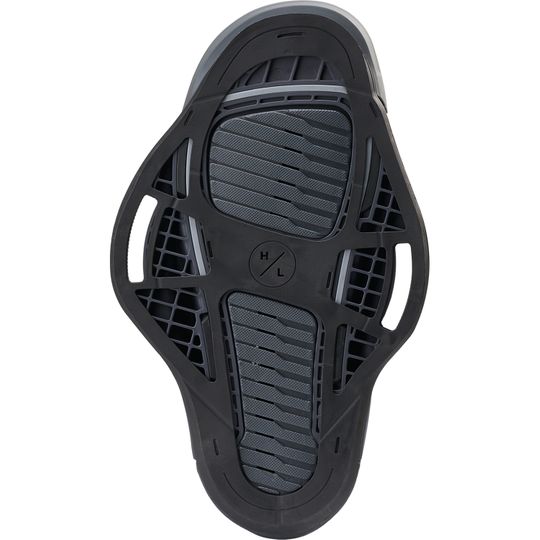 Hyperlite 2026 Arc Wakeboard Boots