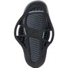 Hyperlite 2026 Arc Wakeboard Boots
