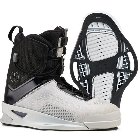 Hyperlite 2026 Mid Wakeboard Boots