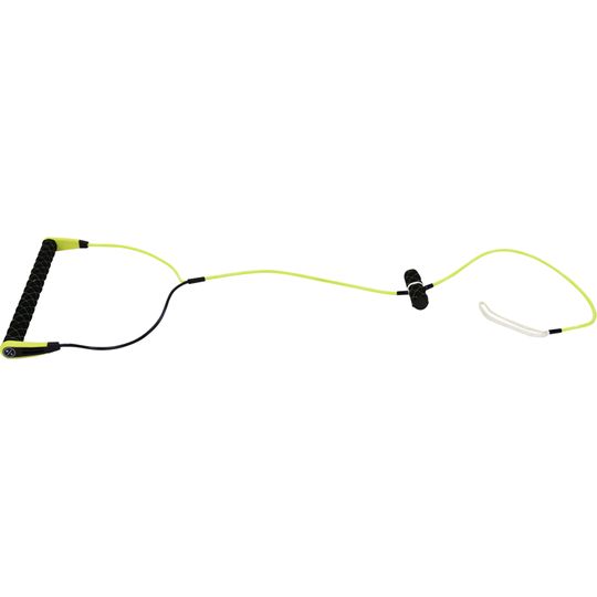 Hyperlite 2026 Plus T Rope & Handle Package