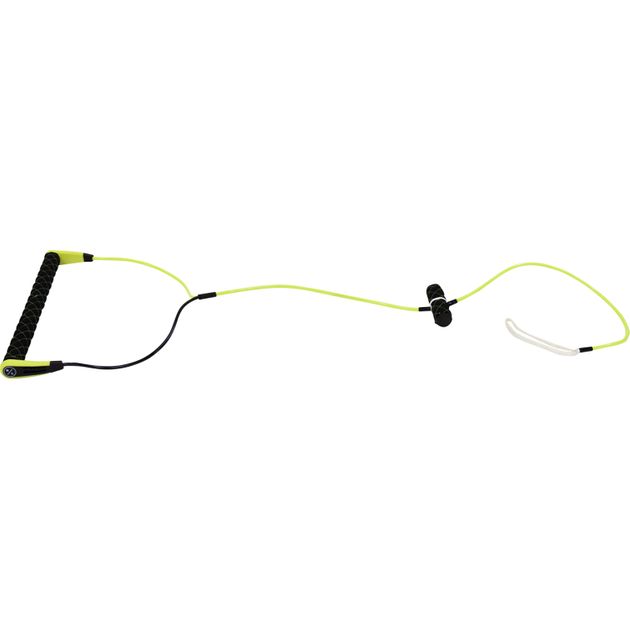 Hyperlite 2026 Plus T Rope & Handle Package | Australia's Premier Snow ...