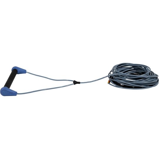 Hyperlite 2026 Progression Series Rope & handle Package