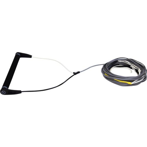 Hyperlite 2026 Pro Rope & Handle Package