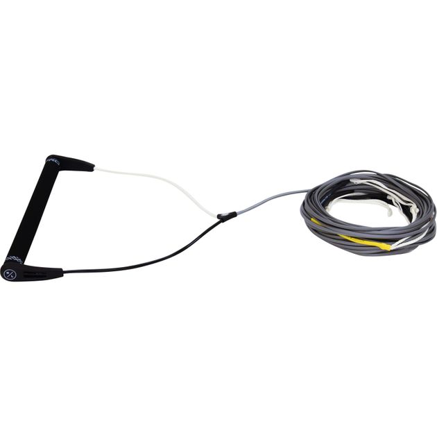 Hyperlite 2026 Pro Rope & Handle Package | Australia's Premier Snow ...