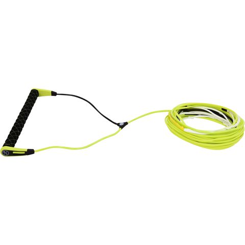 Hyperlite 2026 Plus Rope &amp; Handle Package