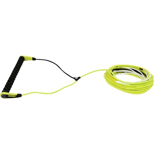 Hyperlite 2026 Plus Rope & Handle Package