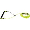 Hyperlite 2026 Plus Rope & Handle Package