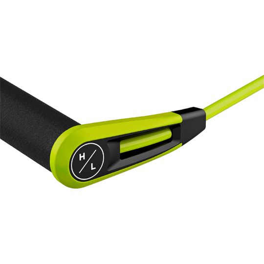 Hyperlite 2026 Plus Rope & Handle Package