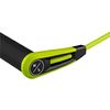 Hyperlite 2026 Plus Rope & Handle Package