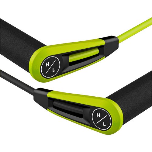 Hyperlite 2026 Plus Rope & Handle Package