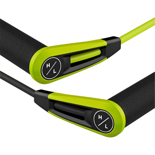 Hyperlite 2026 Plus Rope & Handle Package