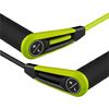 Hyperlite 2026 Plus Rope & Handle Package