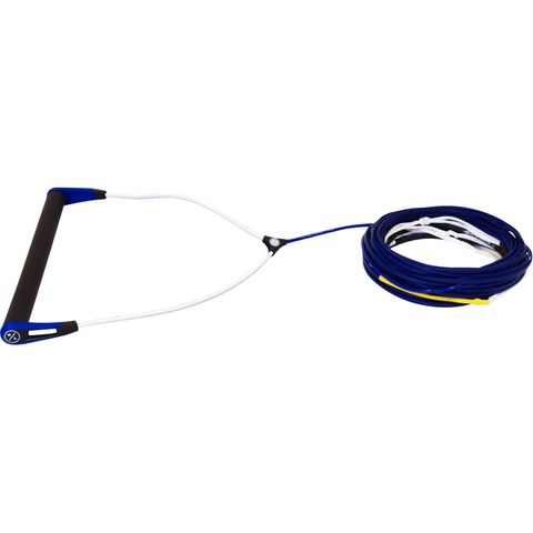 Hyperlite 2026 Team Rope &amp; Handle Package