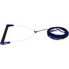 Hyperlite 2026 Team Rope & Handle Package