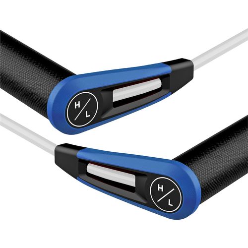 Hyperlite 2026 Team Rope & Handle Package
