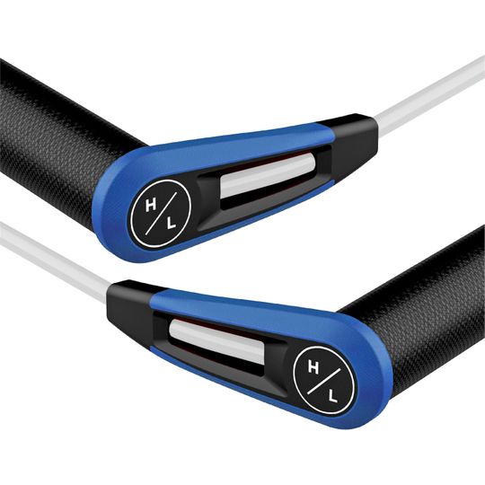 Hyperlite 2026 Team Rope & Handle Package