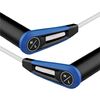 Hyperlite 2026 Team Rope & Handle Package