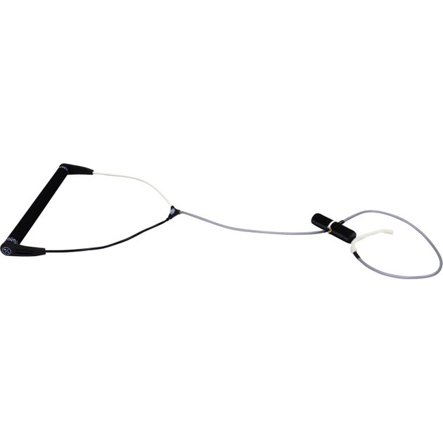 Hyperlite 2026 Pro T Rope & Handle Package | Australia's Premier Snow ...