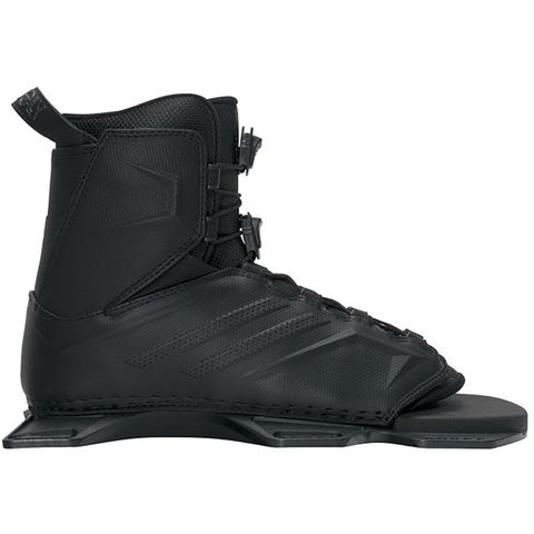 Connelly 2025 Tempest Slalom Ski Boot