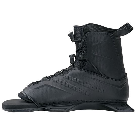 Connelly 2025 Tempest Slalom Ski Boot