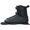 Connelly 2025 Tempest Slalom Ski Boot