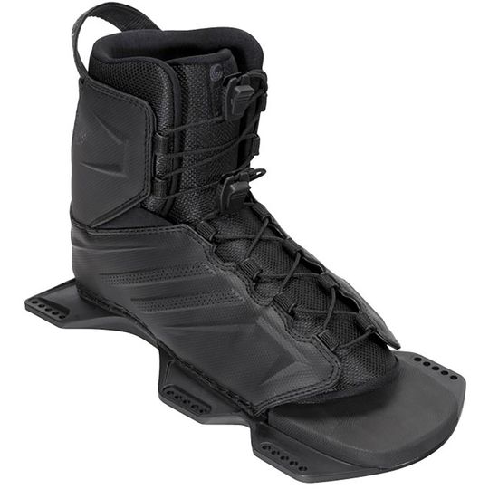 Connelly 2025 Tempest Slalom Ski Boot