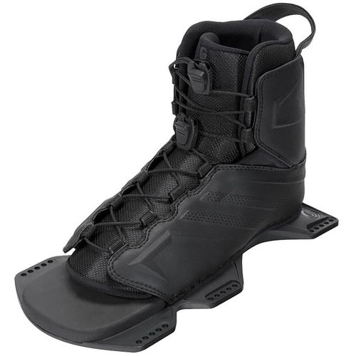 Connelly 2025 Tempest Slalom Ski Boot