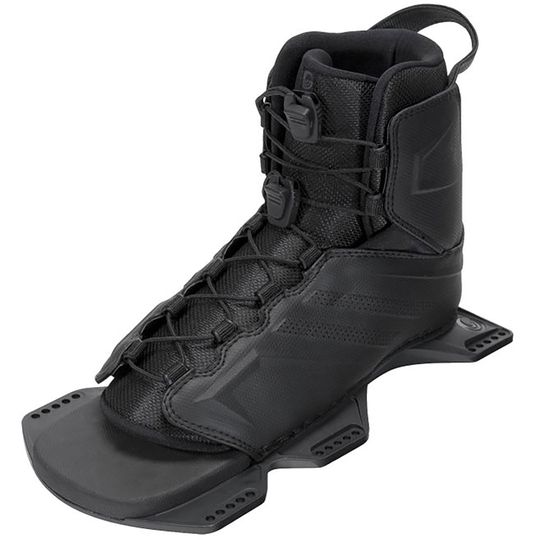 Connelly 2025 Tempest Slalom Ski Boot