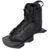 Connelly 2025 Tempest Slalom Ski Boot