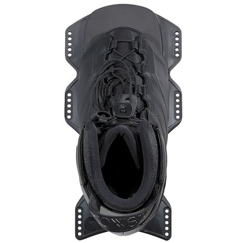 Connelly 2025 Tempest Slalom Ski Boot