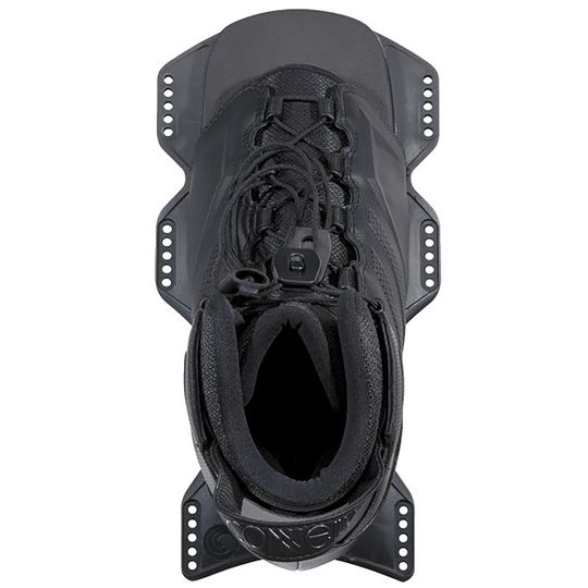 Connelly 2025 Tempest Slalom Ski Boot