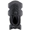 Connelly 2025 Tempest Slalom Ski Boot