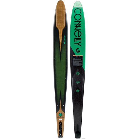 Connelly 2026 Bio V Slalom Ski