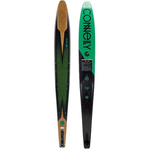 Connelly 2026 Bio V Slalom Ski