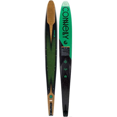 Connelly 2026 Bio V Slalom Ski