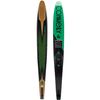 Connelly 2026 Bio V Slalom Ski