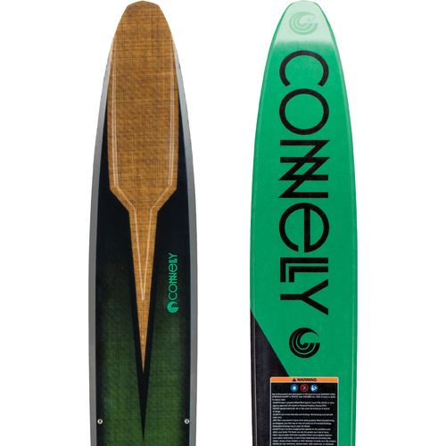 Connelly 2026 Bio V Slalom Ski