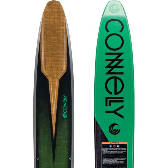 Connelly 2026 Bio V Slalom Ski