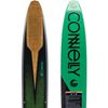 Connelly 2026 Bio V Slalom Ski