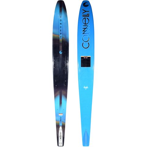 Connelly 2026 Concept Slalom Ski