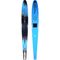 Connelly 2026 Concept Slalom Ski