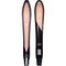 Connelly 2026 Big Daddy Slalom Ski